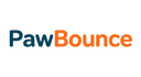 PawBounce - Home