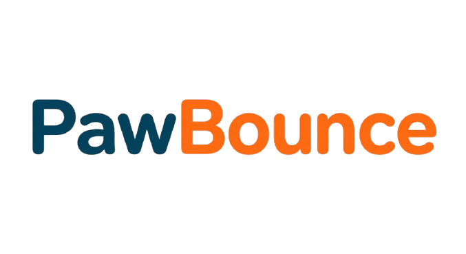 PawBounce